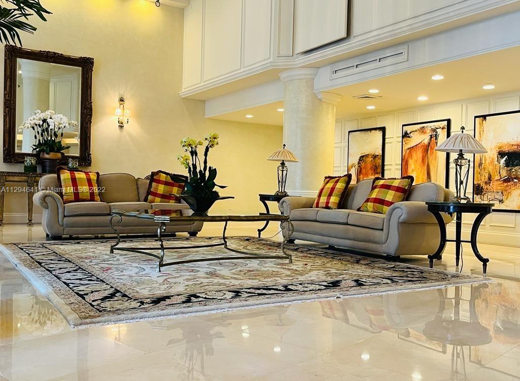 Photo of 3530 Mystic Pointe Dr #2608, Aventura, Florida, 33180 -