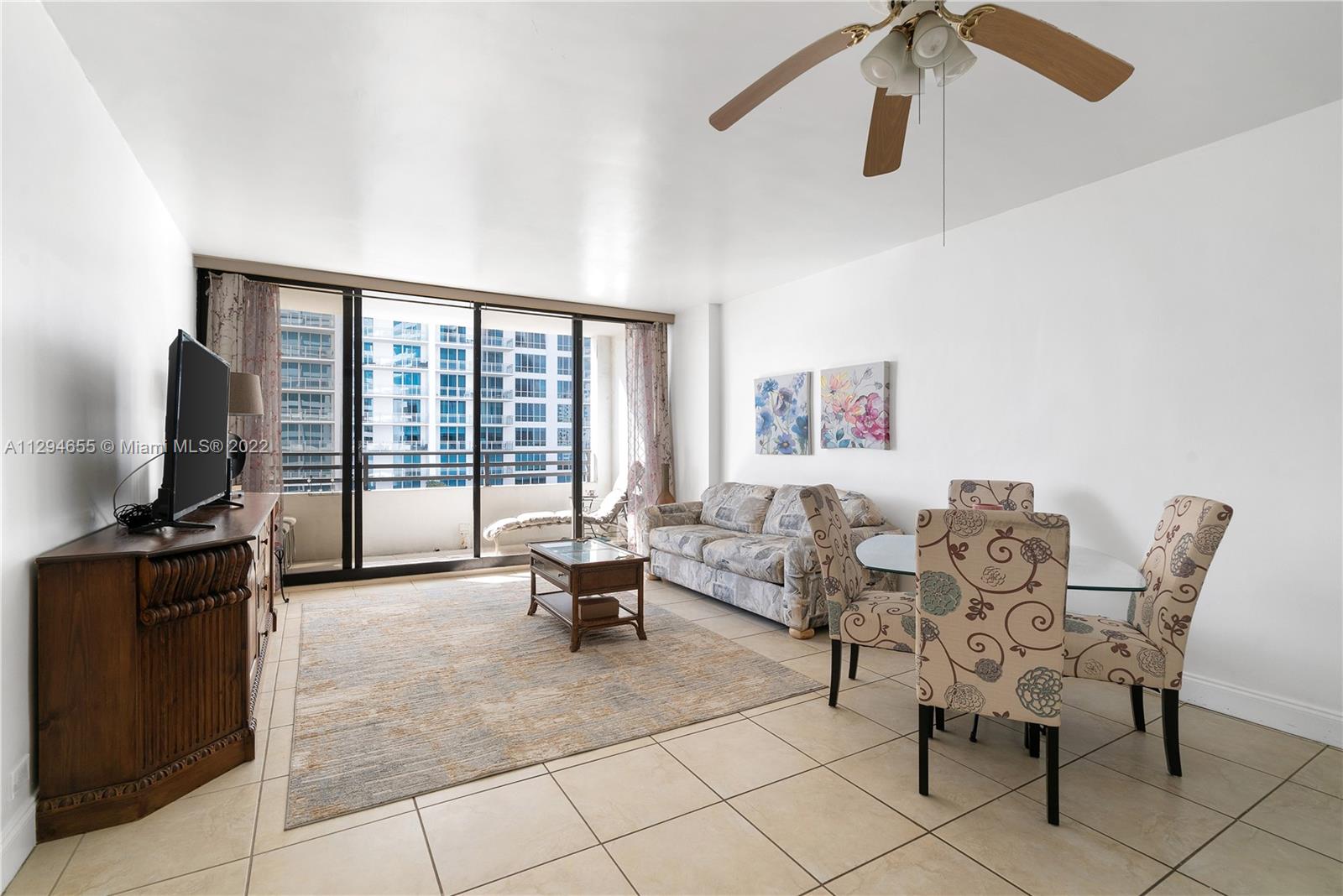 Photo of 3505 Ocean Dr #618, Hollywood, Florida, 33019 -