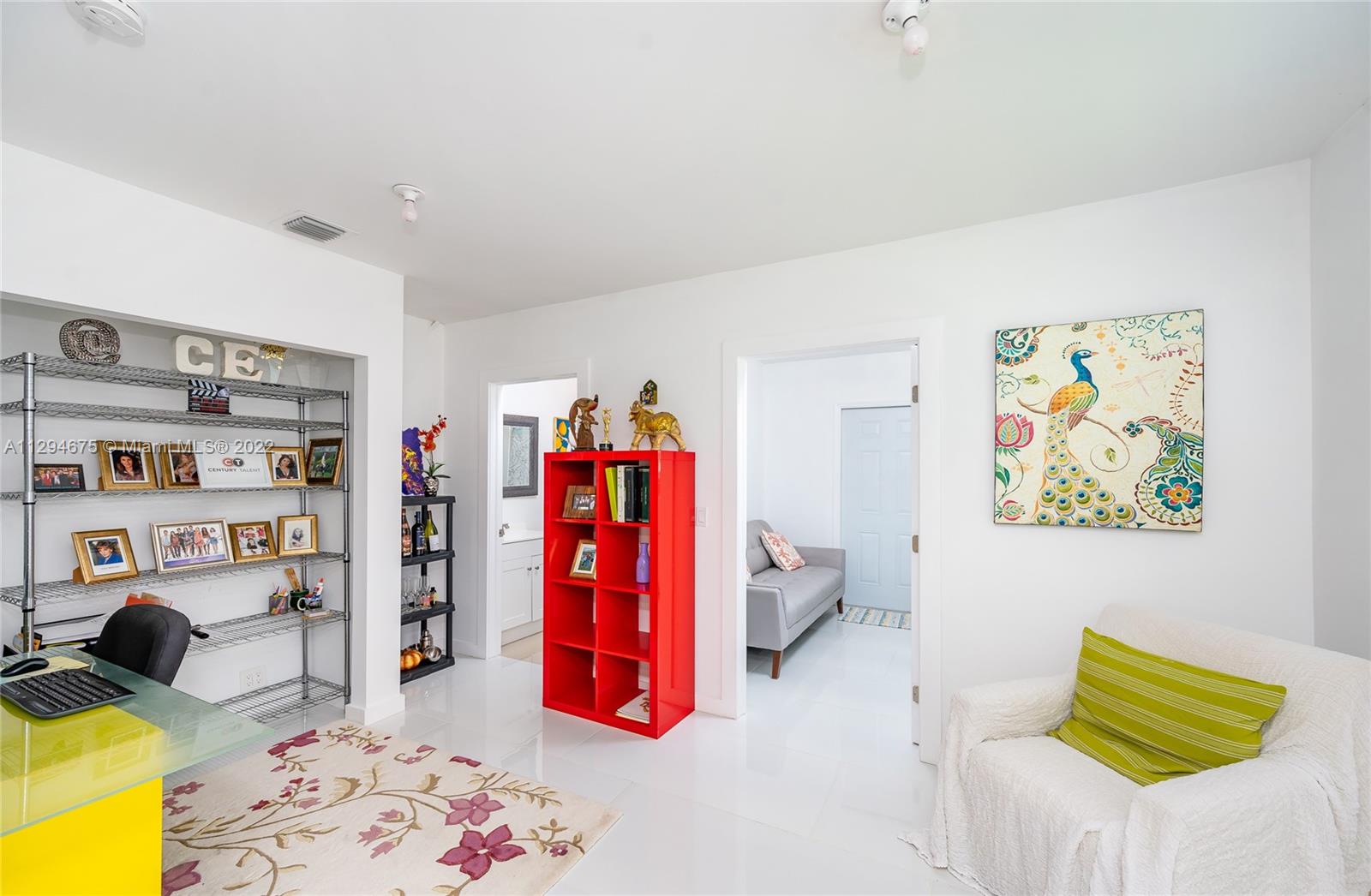 See details / 1832 sq. ft. $ 2022-12-19 0 Photo