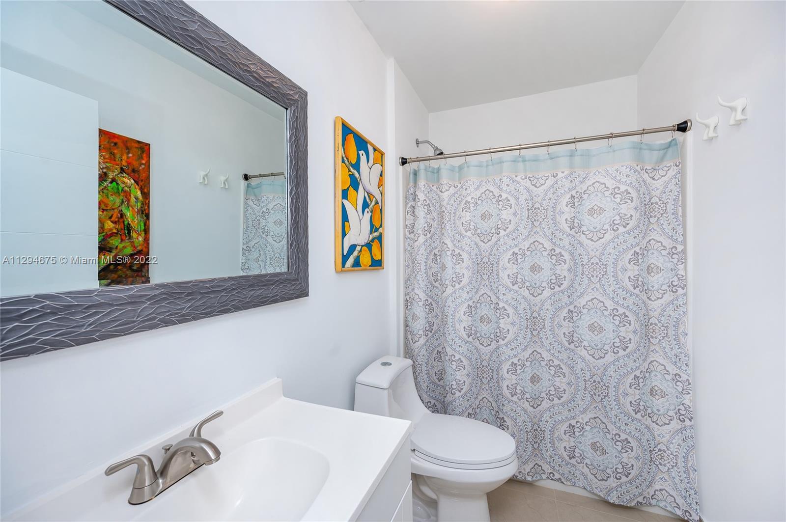 See details / 1832 sq. ft. $ 2022-12-19 0 Photo