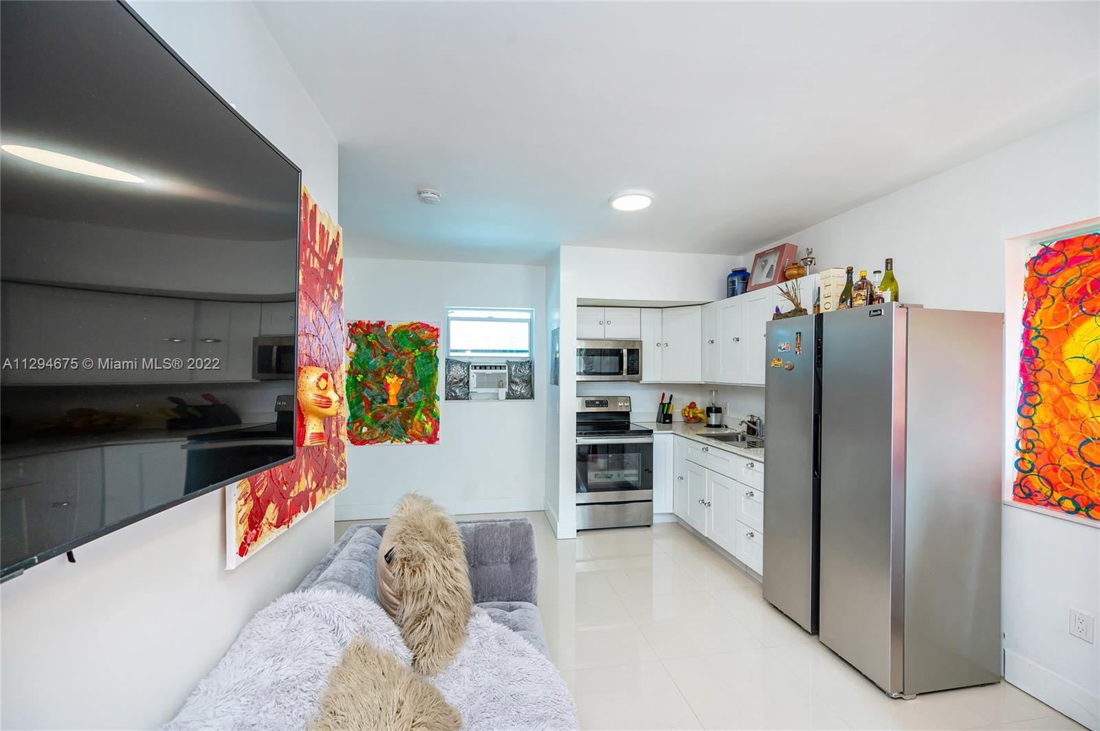 See details / 1832 sq. ft. $ 2022-12-19 0 Photo