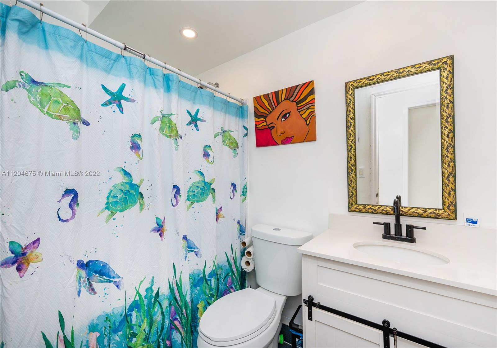 See details / 1832 sq. ft. $ 2022-12-19 0 Photo