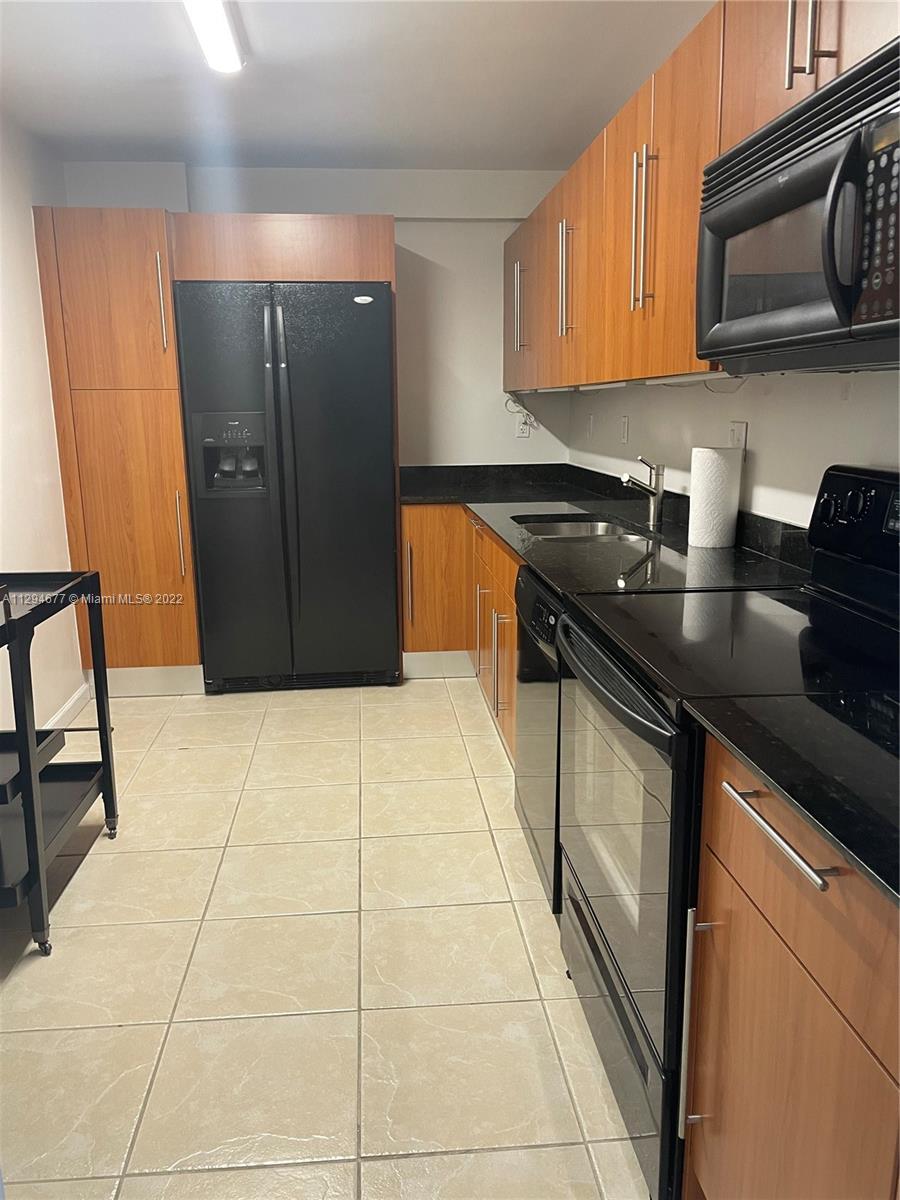 Photo of 3001 Ocean Dr #1037, Hollywood, Florida, 33019 -