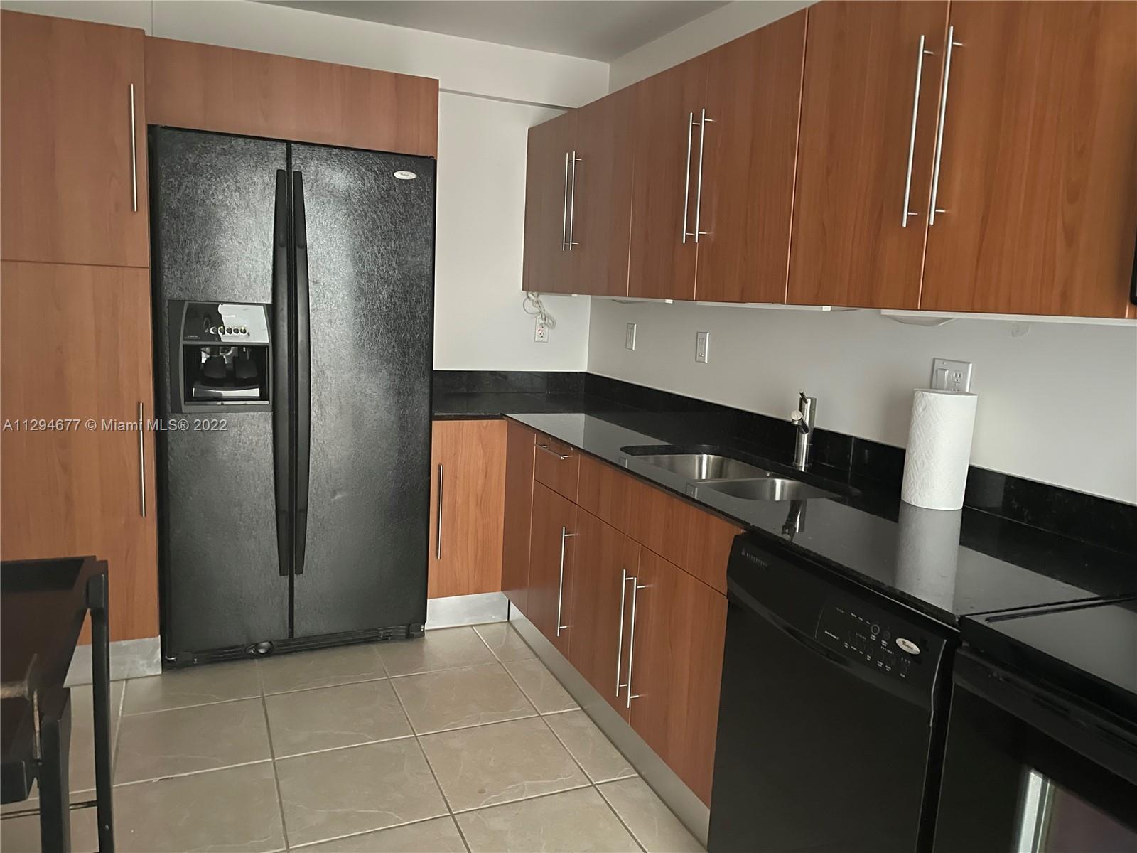 Photo of 3001 Ocean Dr #1037, Hollywood, Florida, 33019 -