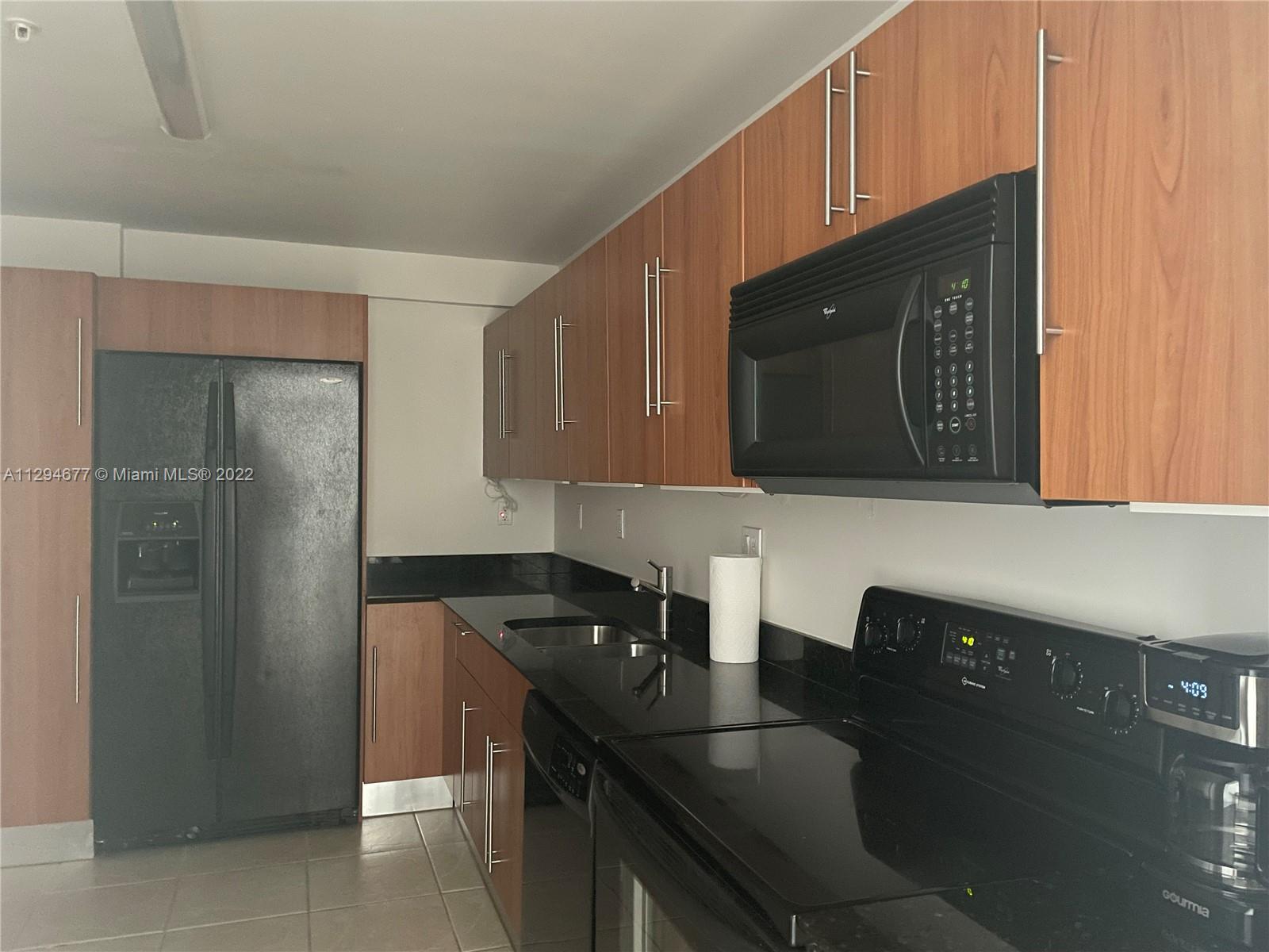 Photo of 3001 Ocean Dr #1037, Hollywood, Florida, 33019 -