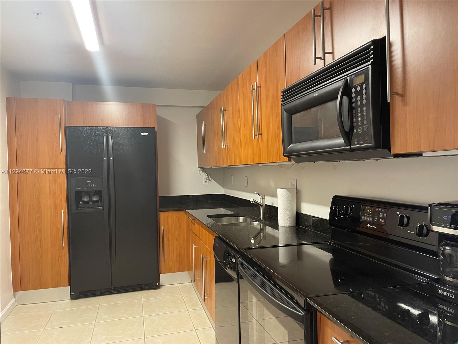 Photo of 3001 Ocean Dr #1037, Hollywood, Florida, 33019 -