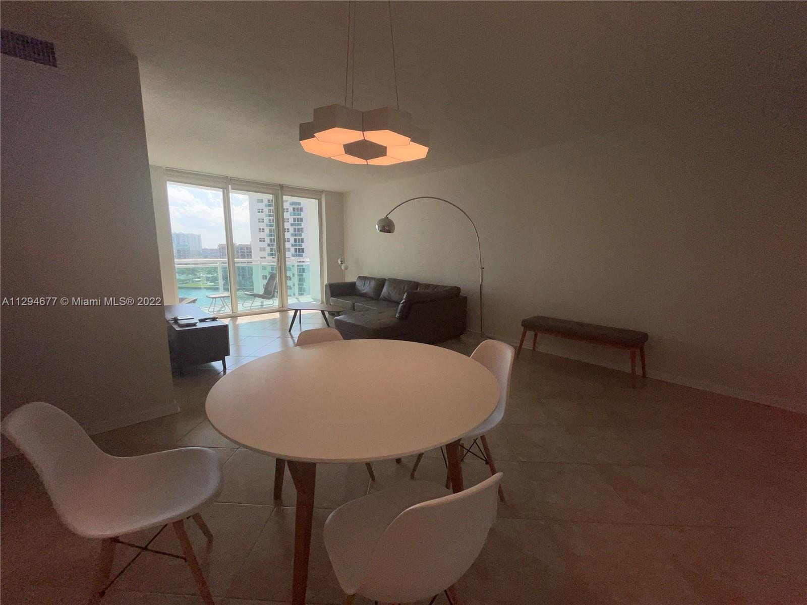 Photo of 3001 Ocean Dr #1037, Hollywood, Florida, 33019 -