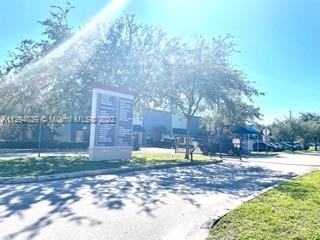 See details A15 / sq. ft. $ 2022-10-27 0 Photo