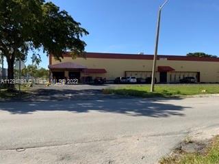 See details / sq. ft. $ 2022-10-28 0 Photo
