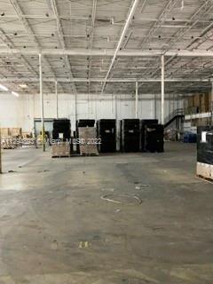 See details / sq. ft. $ 2022-10-28 0 Photo