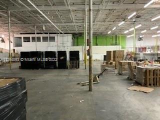 See details / sq. ft. $ 2022-10-28 0 Photo