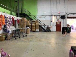 See details / sq. ft. $ 2022-10-28 0 Photo