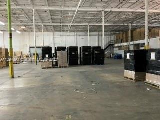 See details / sq. ft. $ 2022-10-28 0 Photo