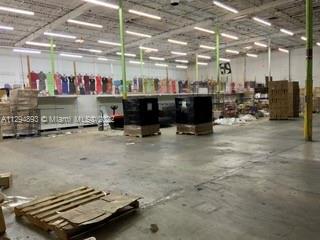 See details / sq. ft. $ 2022-10-28 0 Photo