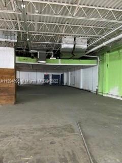 See details / sq. ft. $ 2022-10-28 0 Photo
