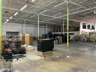 See details / sq. ft. $ 2022-10-28 0 Photo