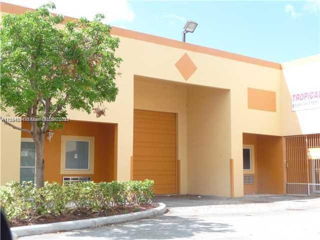 See details 11 / sq. ft. $ 2022-10-28 0 Photo