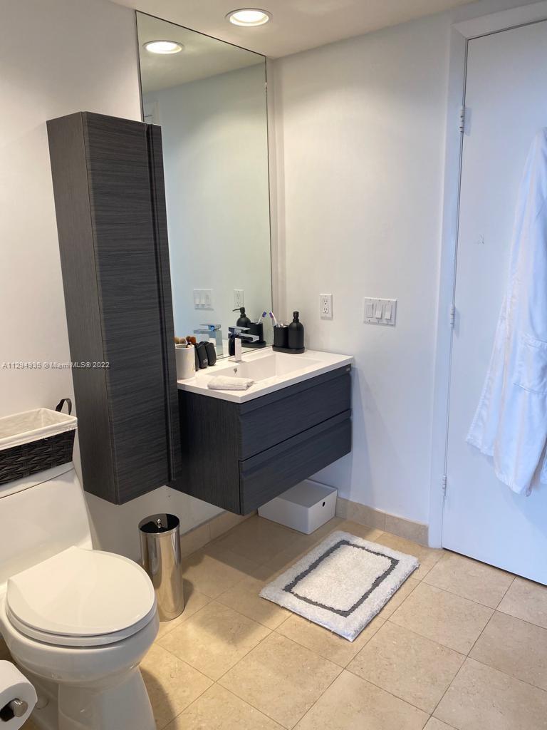 See details 5008 2 / 2 1458 sq. ft. $ 2022-10-28 0 Photo