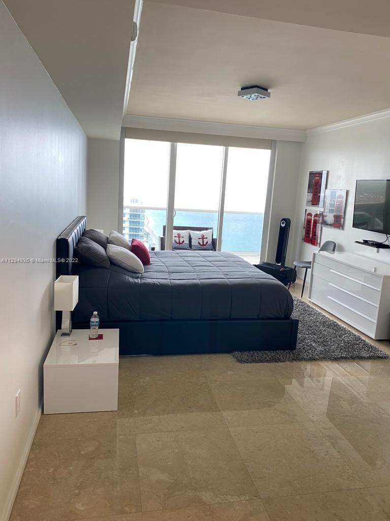 See details 5008 2 / 2 1458 sq. ft. $ 2022-10-28 0 Photo