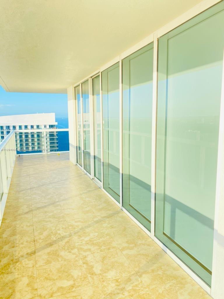 See details 5008 2 / 2 1458 sq. ft. $ 2022-10-28 0 Photo