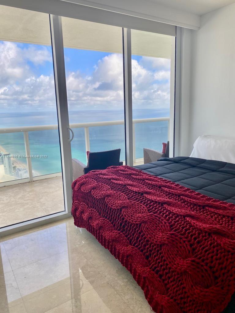 See details 5008 2 / 2 1458 sq. ft. $ 2022-10-28 0 Photo