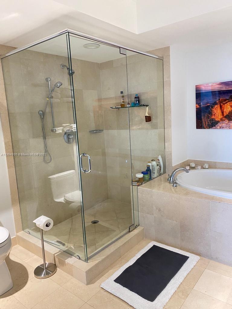 See details 5008 2 / 2 1458 sq. ft. $ 2022-10-28 0 Photo