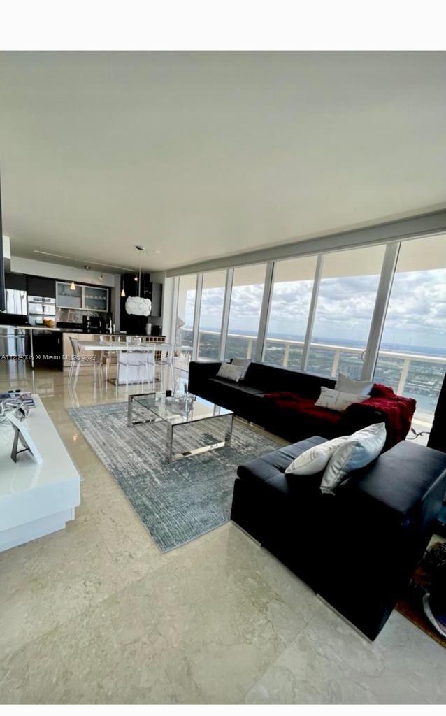 See details 5008 2 / 2 1458 sq. ft. $ 2022-10-28 0 Photo