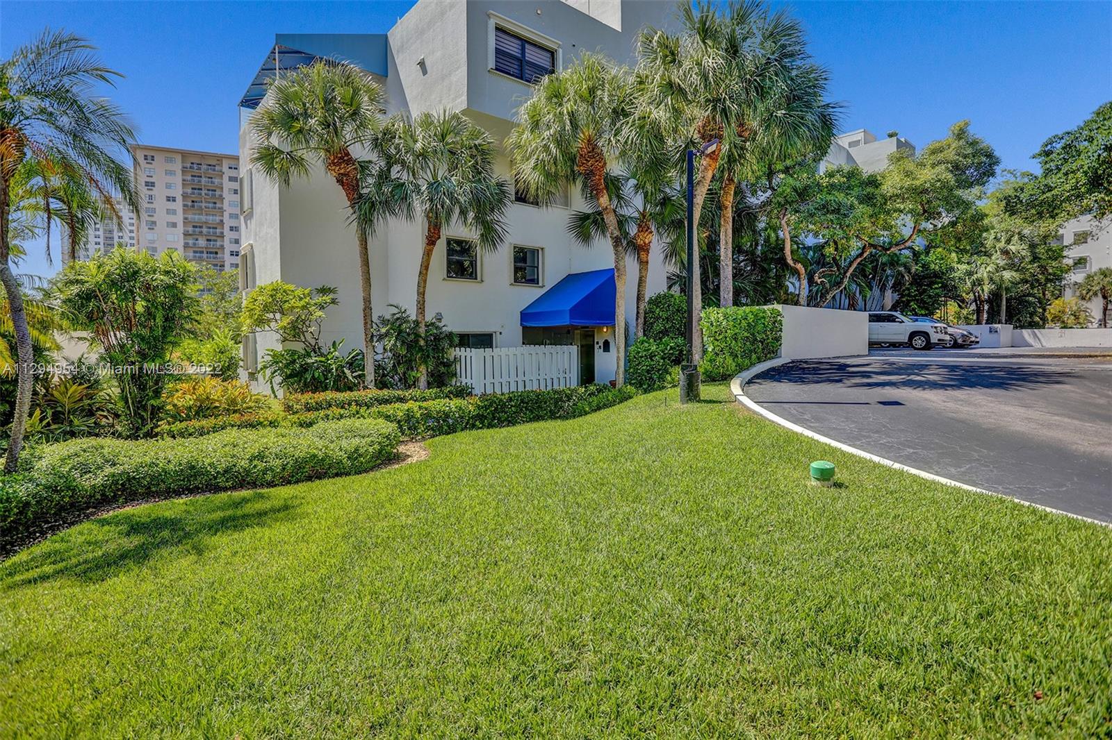 Photo of 406 Poinciana Dr #1725, Sunny Isles Beach, Florida, 33160 -