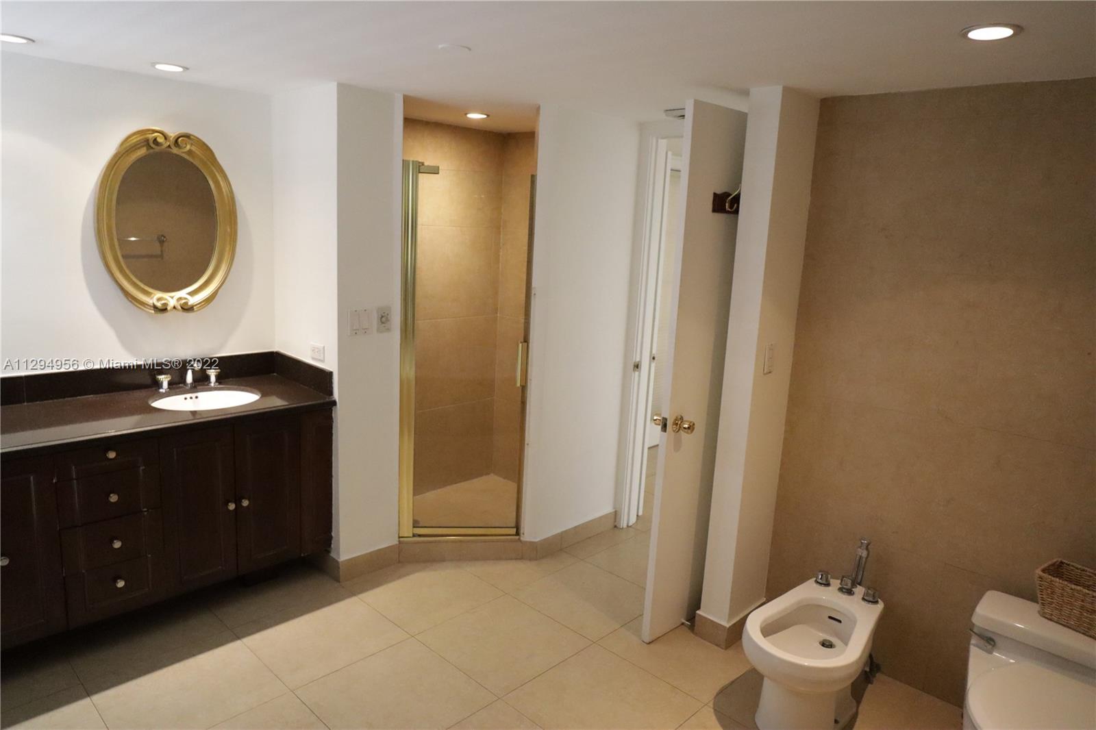 Photo of 19355 Turnberry Way #2E, Aventura, Florida, 33180 -