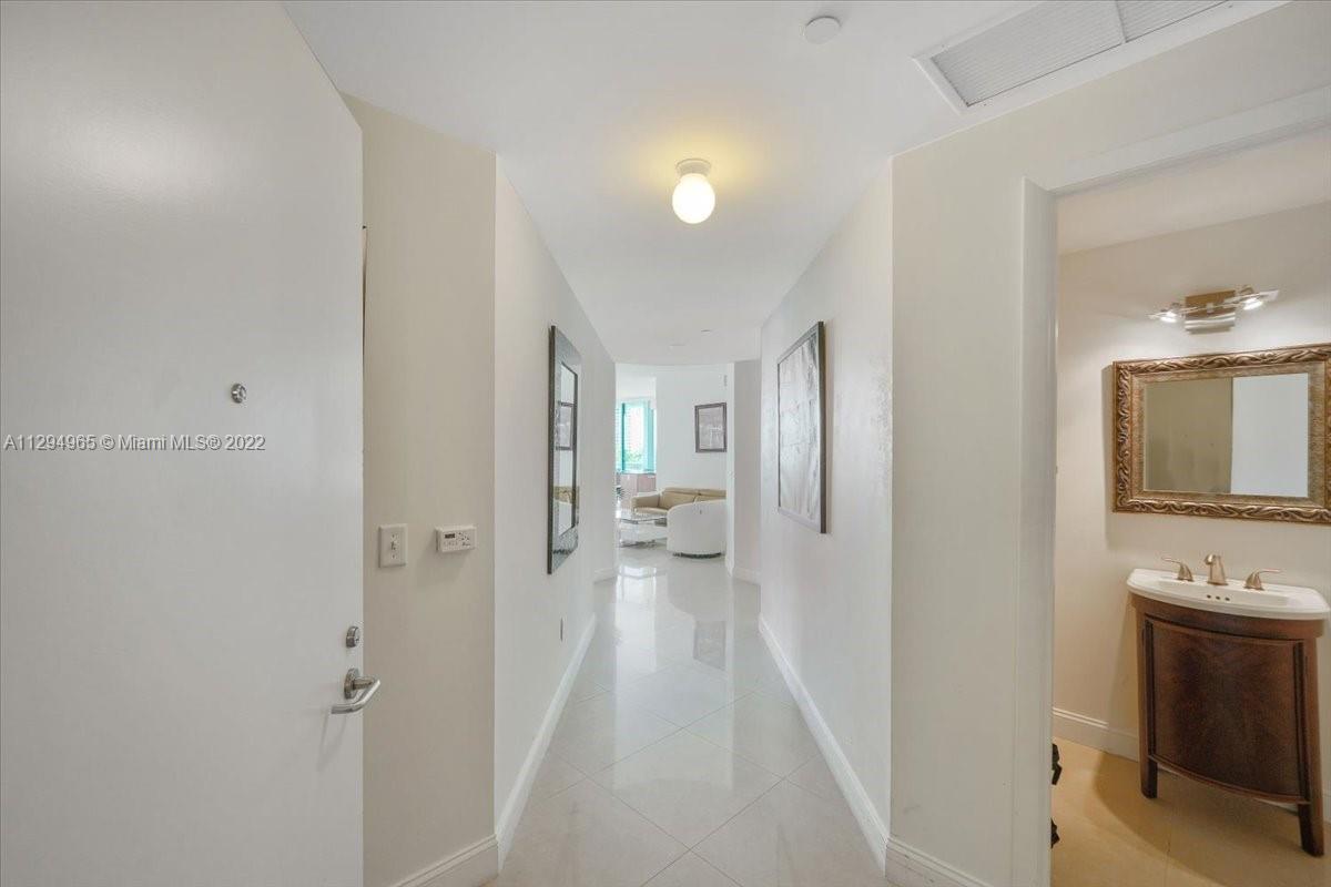 Photo of 3131 188th St #1601, Aventura, Florida, 33180 -