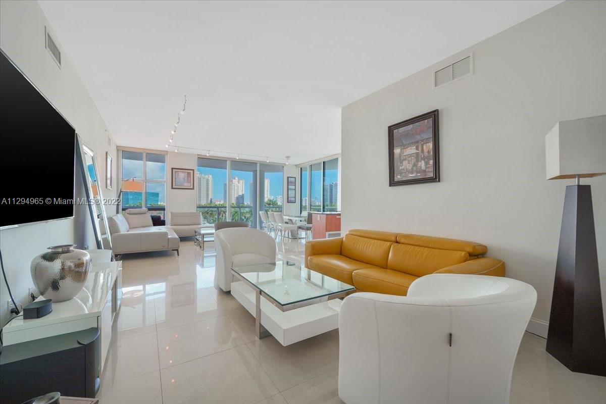 Photo of 3131 188th St #1601, Aventura, Florida, 33180 -