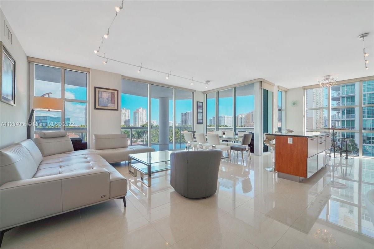 Photo of 3131 188th St #1601, Aventura, Florida, 33180 -