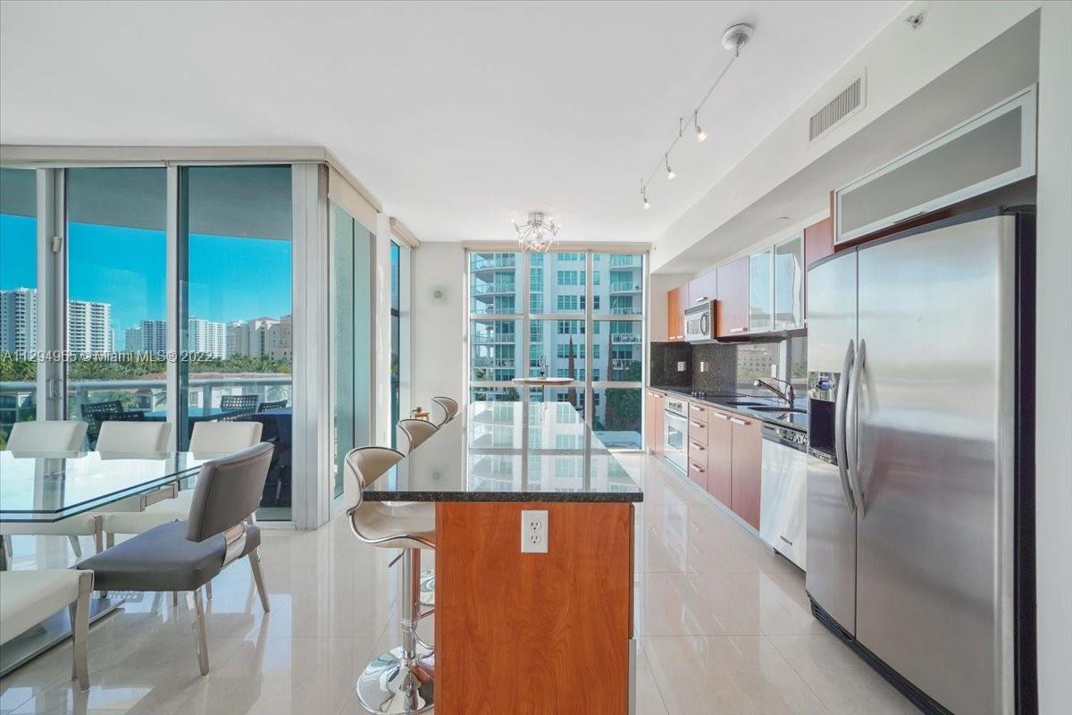 Photo of 3131 188th St #1601, Aventura, Florida, 33180 -