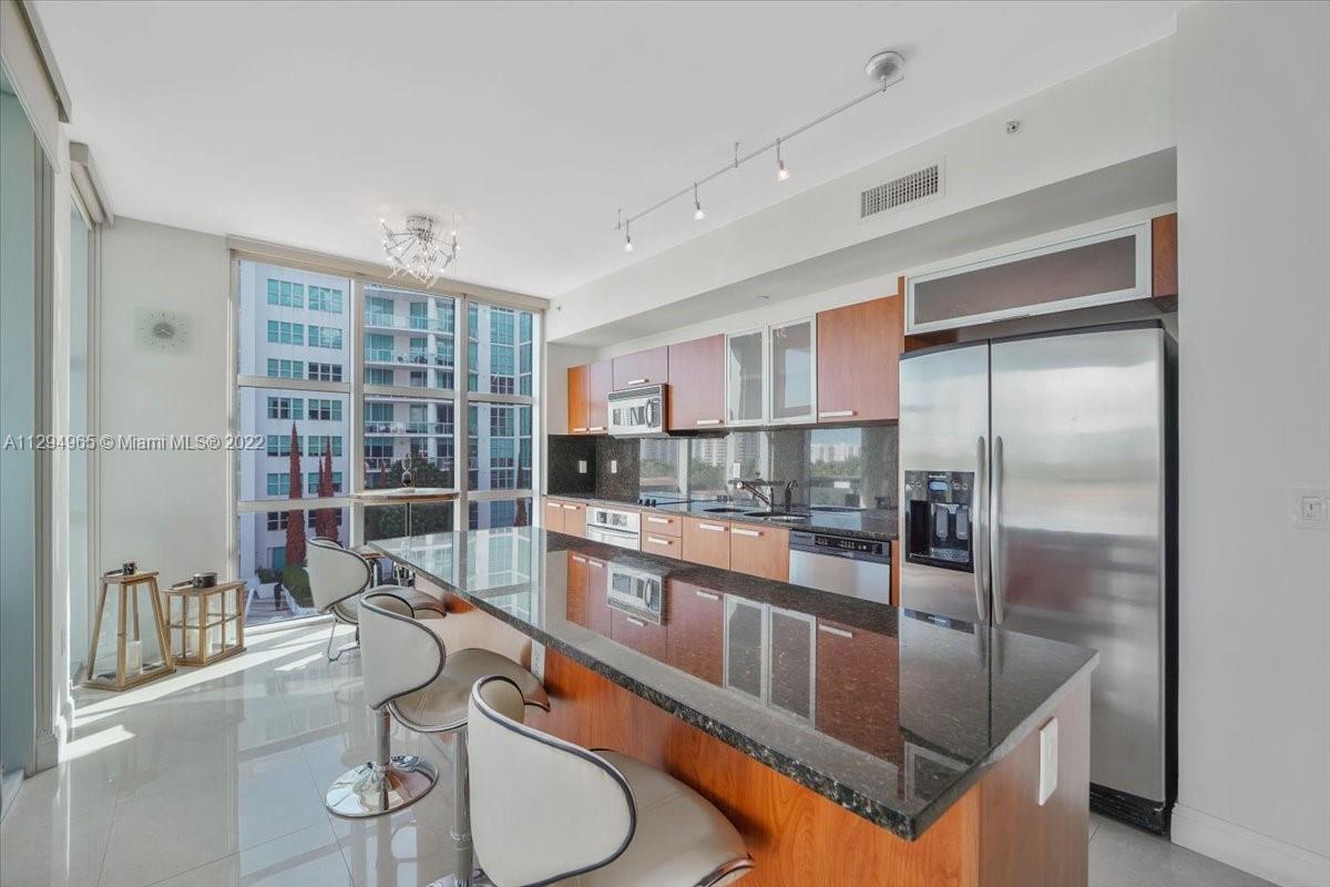 Photo of 3131 188th St #1601, Aventura, Florida, 33180 -