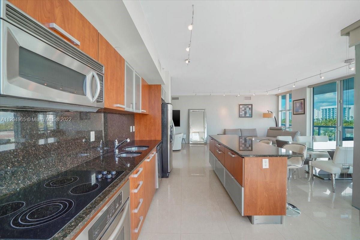 Photo of 3131 188th St #1601, Aventura, Florida, 33180 -