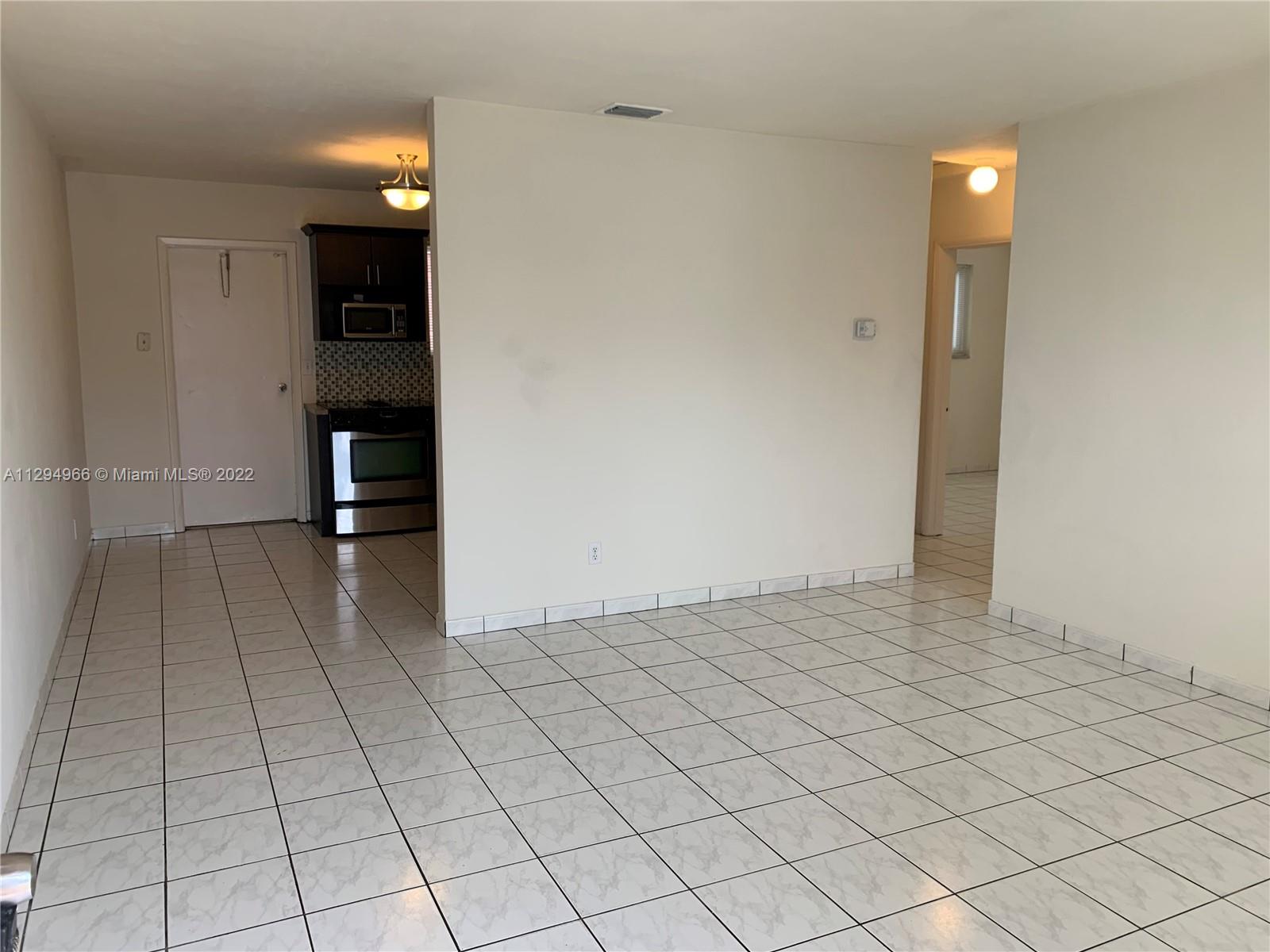 See details / 1560 sq. ft. $ 2022-10-28 0 Photo