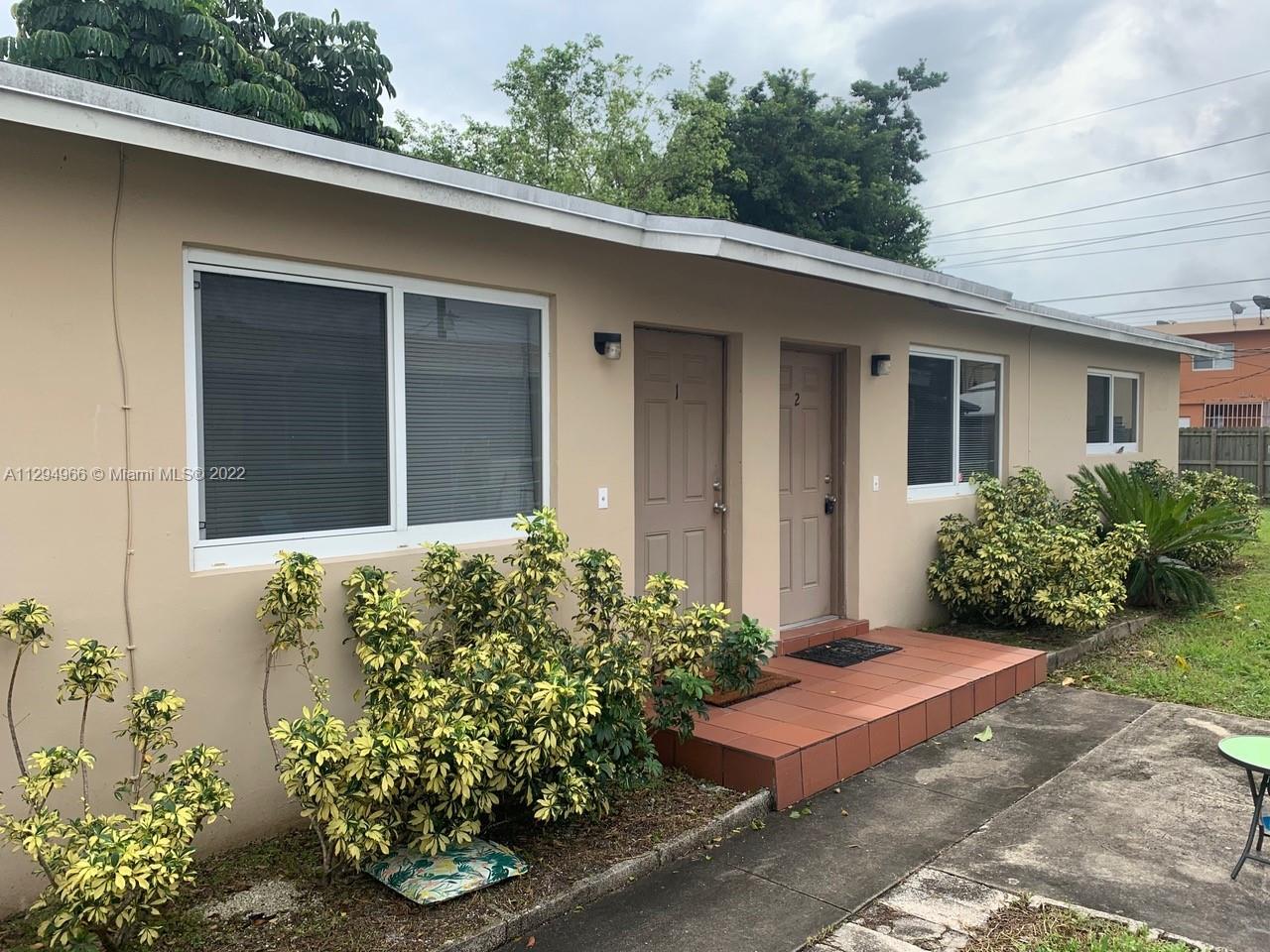 See details / 1560 sq. ft. $ 2022-10-28 0 Photo
