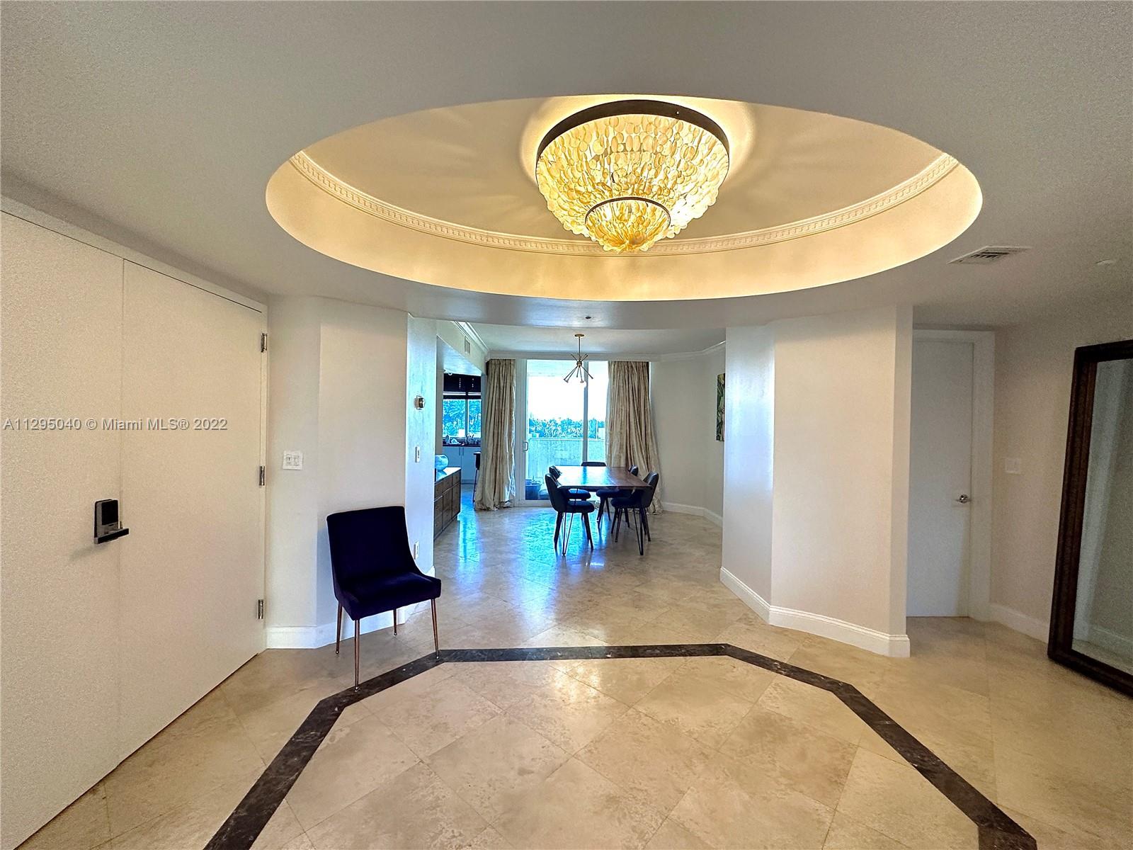 Photo of 19111 Collins Ave #207, Sunny Isles Beach, Florida, 33160 -