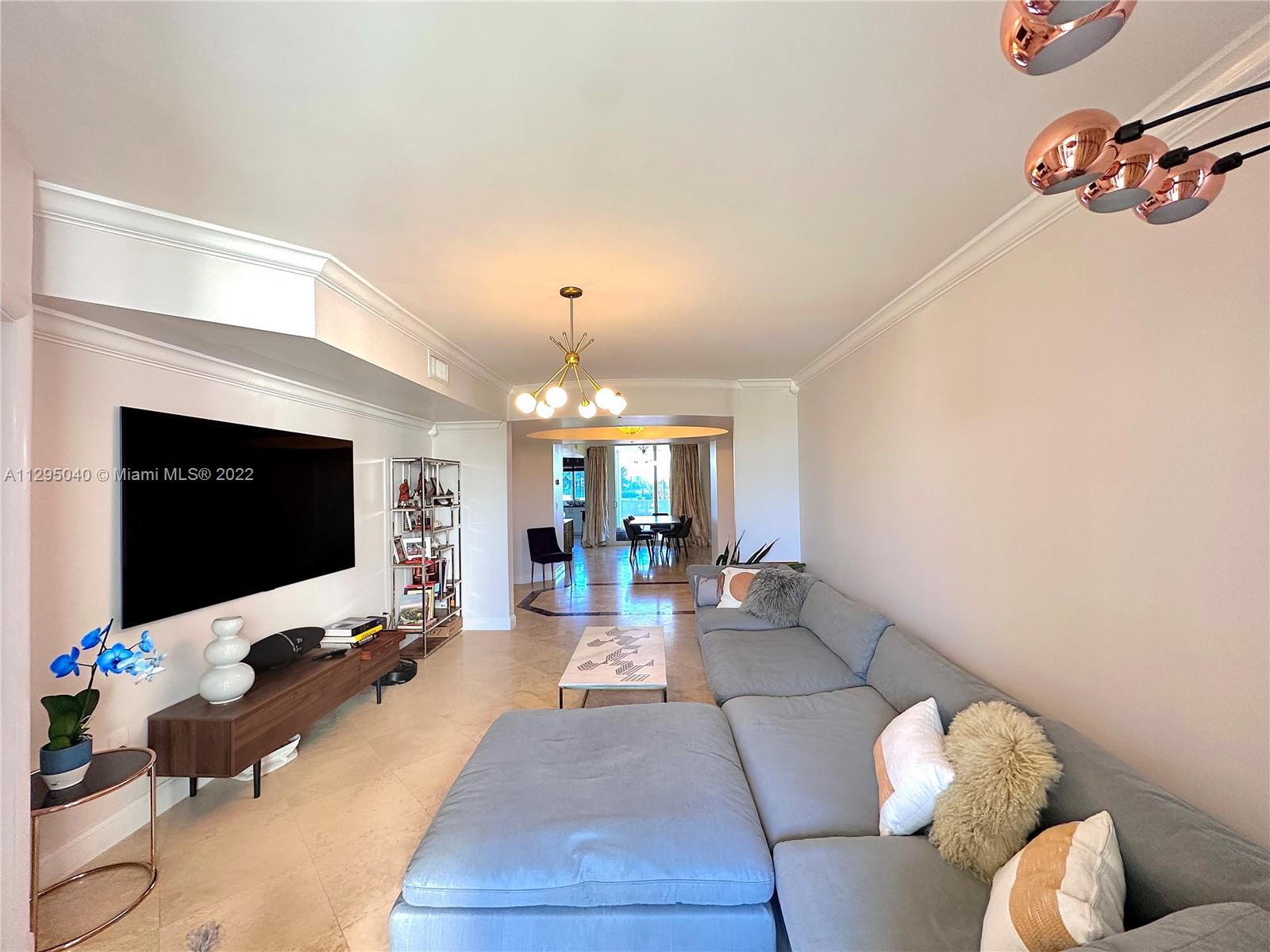 Photo of 19111 Collins Ave #207, Sunny Isles Beach, Florida, 33160 -