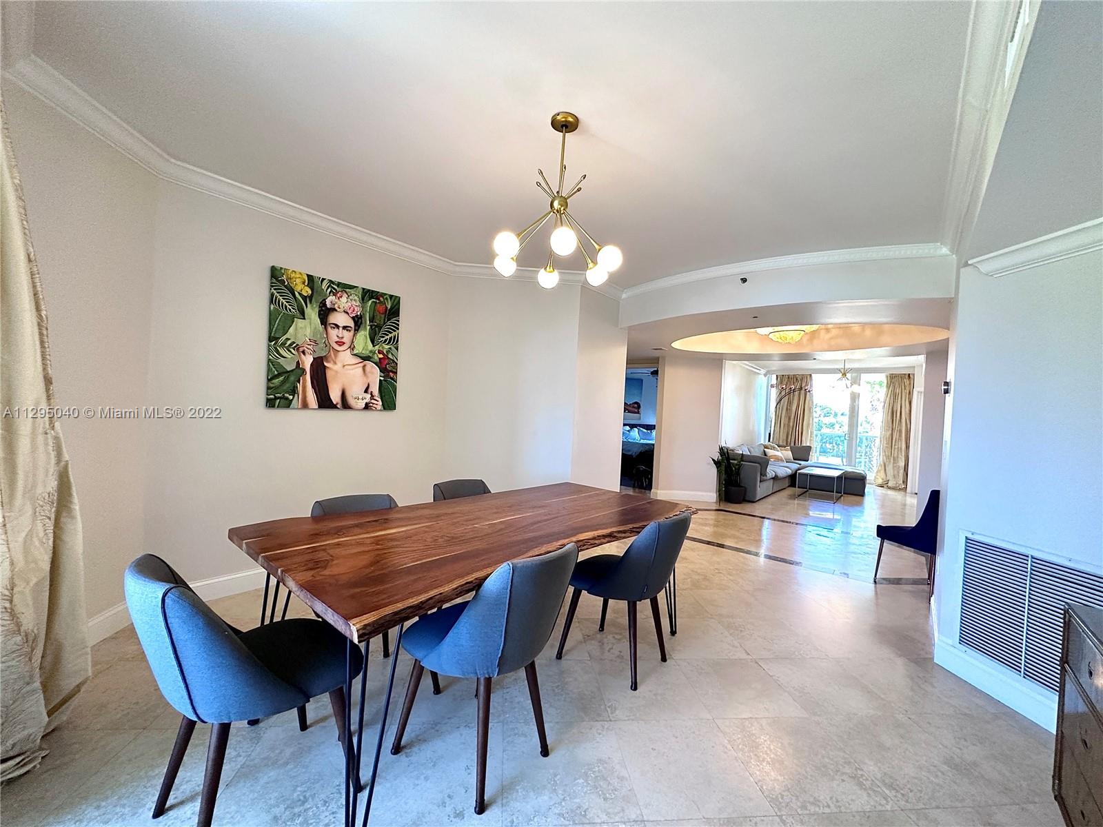 Photo of 19111 Collins Ave #207, Sunny Isles Beach, Florida, 33160 -