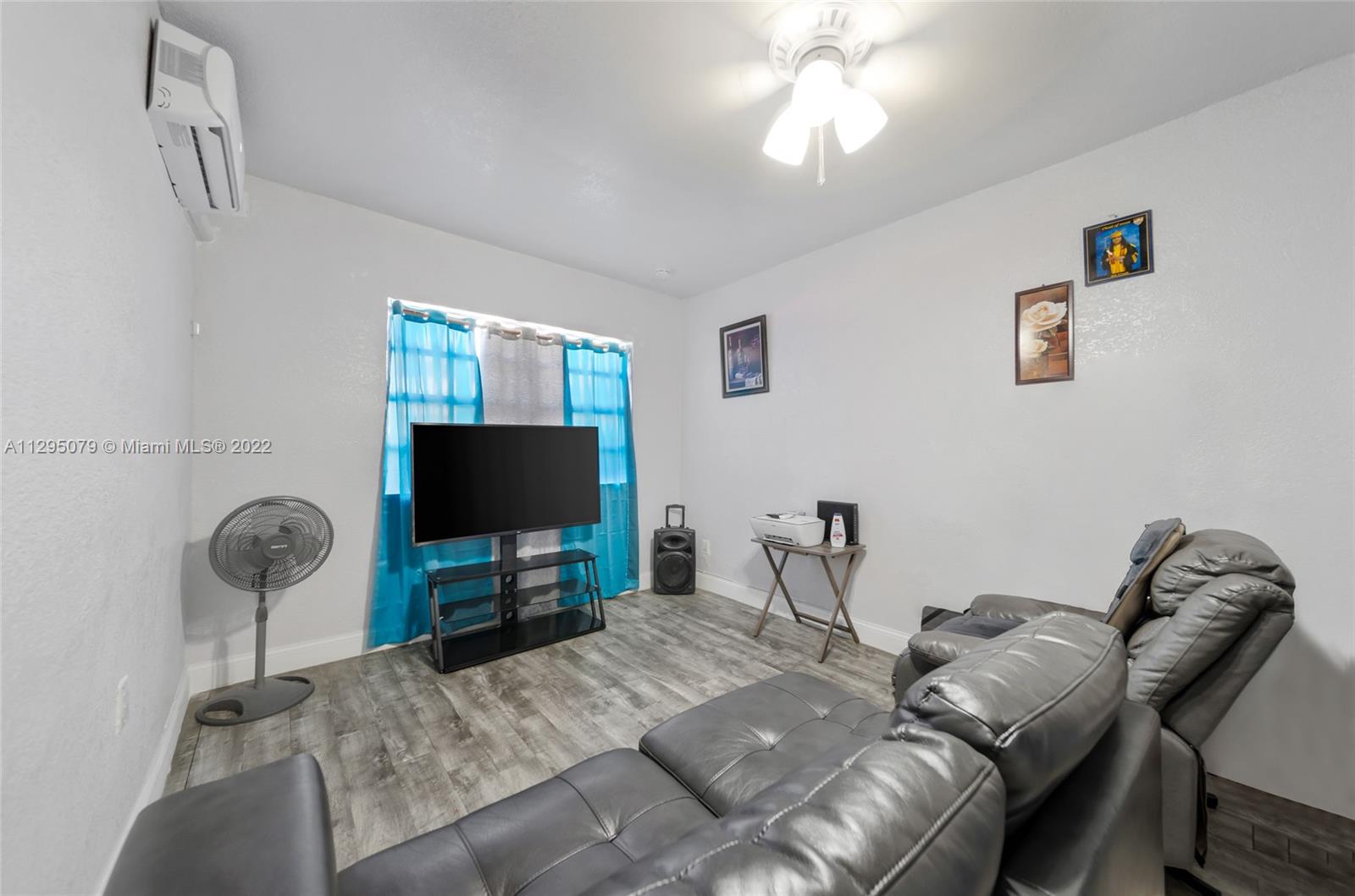 See details / 5314 sq. ft. $ 2022-10-28 0 Photo
