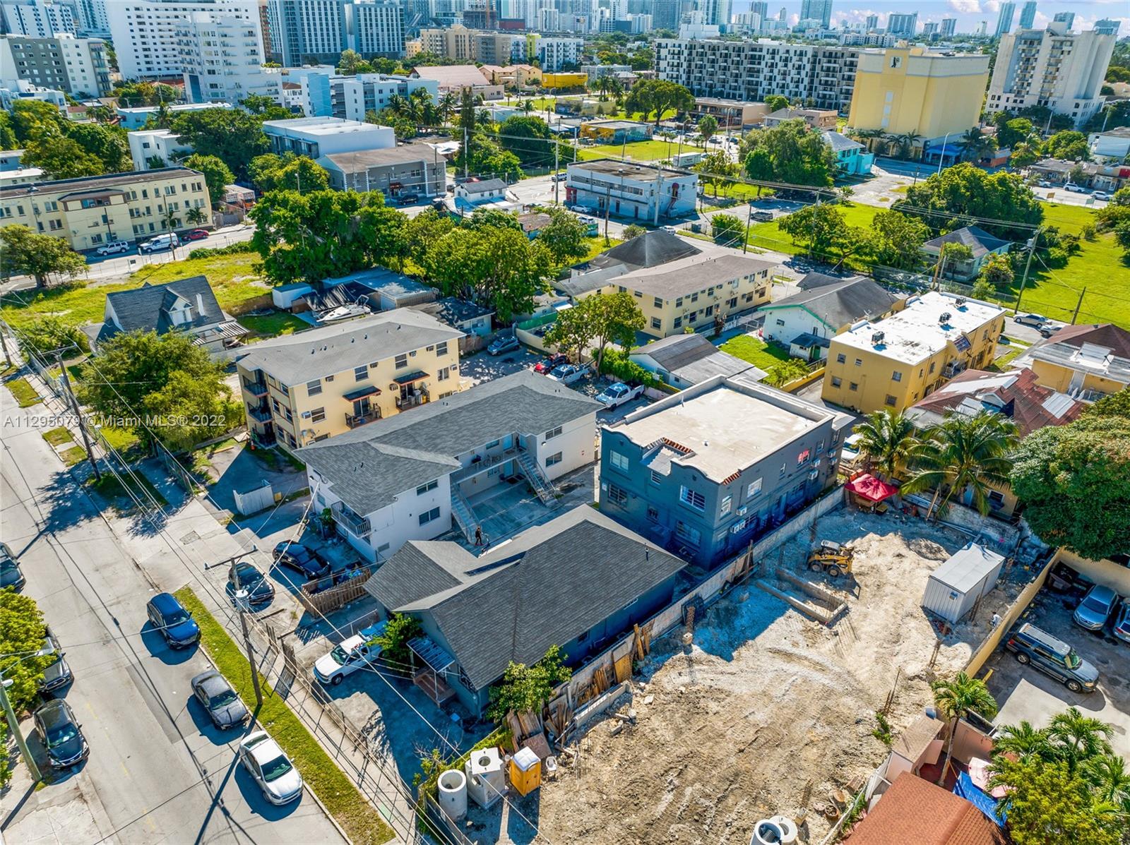 See details / 5314 sq. ft. $ 2022-10-28 0 Photo