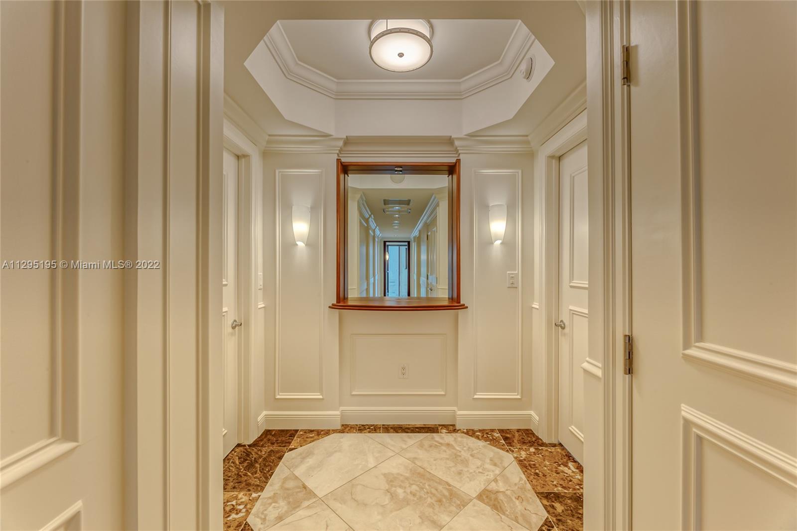 Photo of 3535 Ocean Dr #1204, Hollywood, Florida, 33019 -