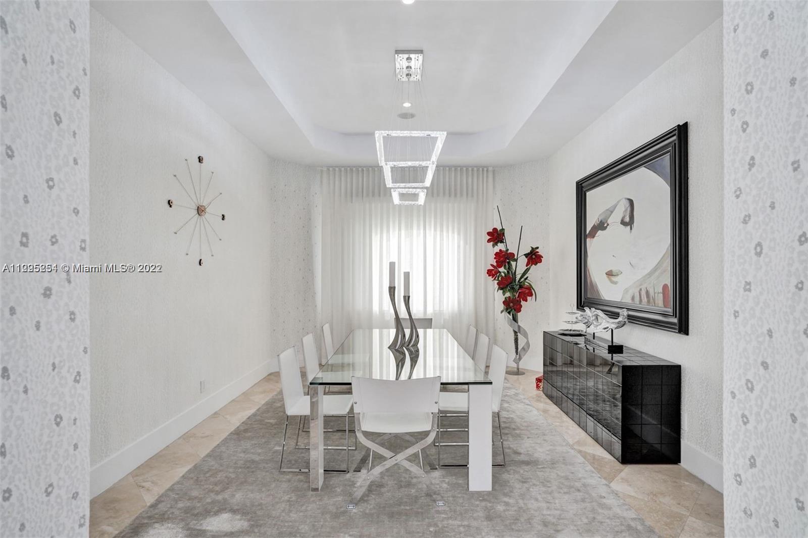 Photo of 1061 Harbor Ct , Hollywood, Florida, 33019 -
