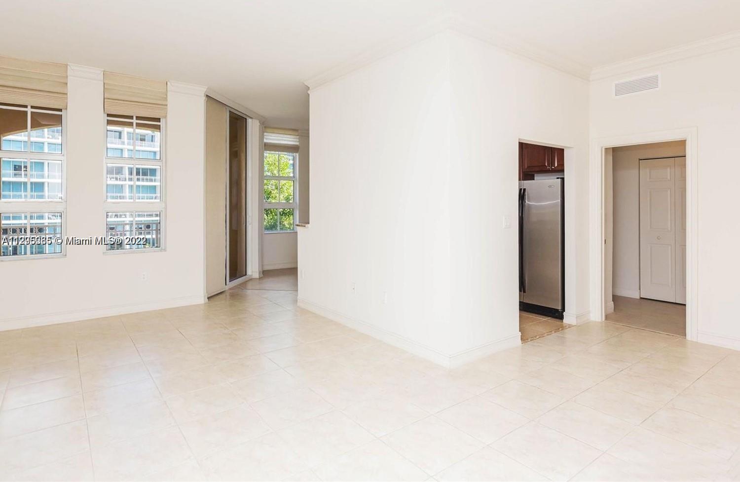 Photo of 3001 185th St #407, Aventura, Florida, 33180 -