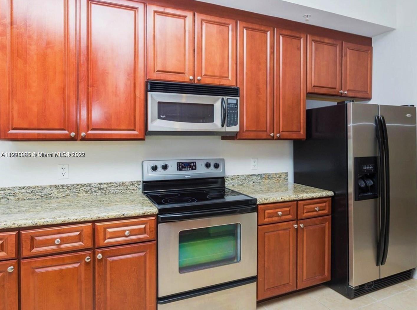 Photo of 3001 185th St #407, Aventura, Florida, 33180 -