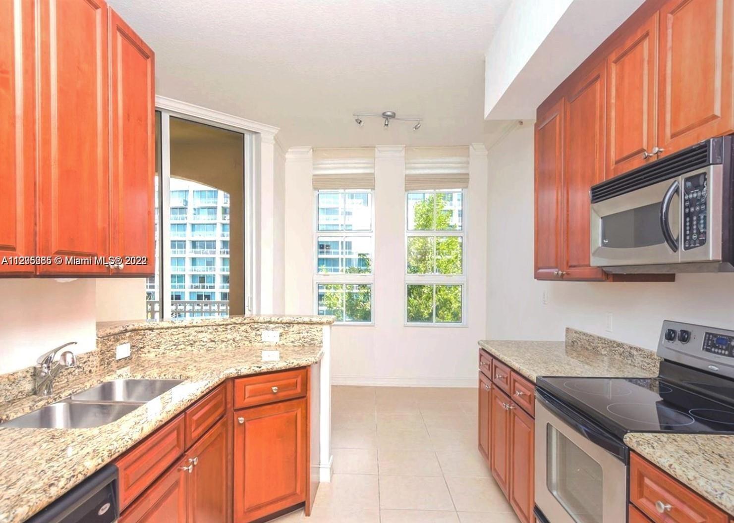 Photo of 3001 185th St #407, Aventura, Florida, 33180 -