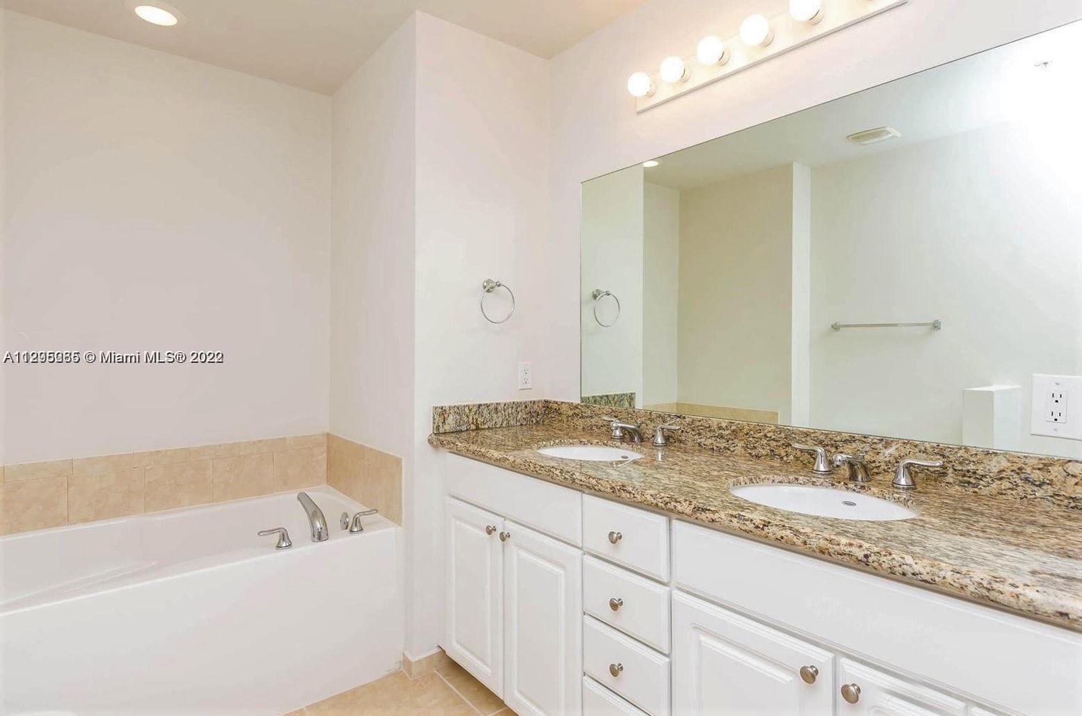 Photo of 3001 185th St #407, Aventura, Florida, 33180 -
