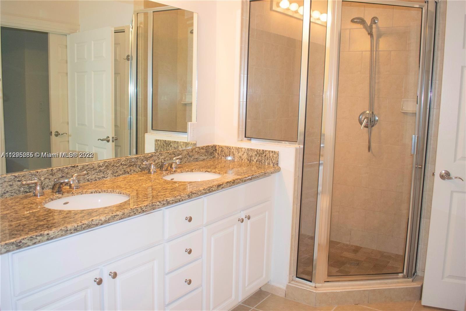 Photo of 3001 185th St #407, Aventura, Florida, 33180 -