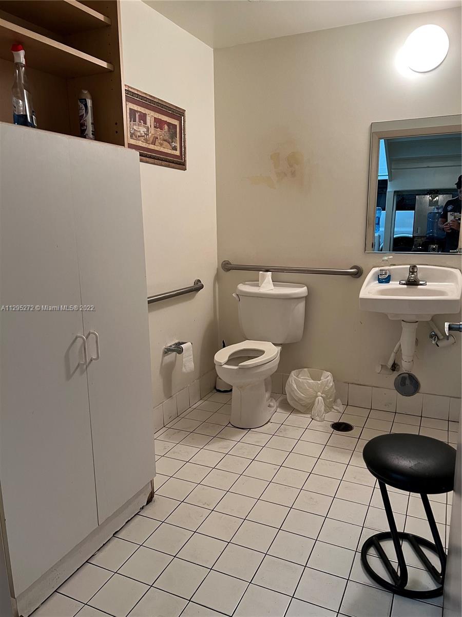 See details 8 / sq. ft. $ 2022-10-28 0 Photo